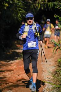 BIB: 1187
                            <button type="button" onclick="openModal(19231969)" class="btn btn-primary btn-sm float-right btn-popup" data-toggle="modal" data-target=".modal-high-quality">
                        <i class="fas fa-shopping-cart"></i> Add to Cart
                    </button>
                                            <button type="button" onclick="isThisMe(19231969, true)" class="btn btn-success btn-sm float-right btn-popup btn-isme hidden" data-toggle="tooltip" data-placement="bottom" title="นี่คือรูปของคุณใช่ไหม คลิกที่นี่เพื่อเอาเข้าอัลบั้ม">
                        <i class="fas fa-plus"></i> Add to album
                    </button>
                    <button type="button" onclick="isThisMe(19231969, false)" class="btn btn-warning btn-sm float-right btn-popup btn-isnotme hidden">
                        <i class="fas fa-ban"></i> Remove from album
                    </button>